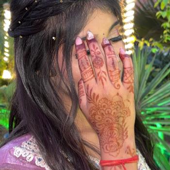Anshika Gaur